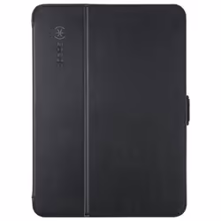 Speck 72424B565 25.6 cm (10.1") Folio Black, Grey