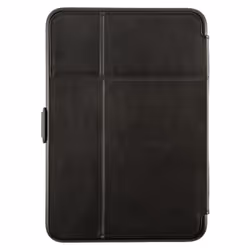 Speck StyleFolio Flex Universal Tablet Case 7-8.5 inch Black