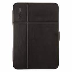 Speck StyleFolio Flex Universal Tablet Case 7-8.5 inch Black