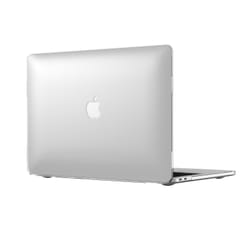 Speck SmartShell 38.1 cm (15") Cover Translucent