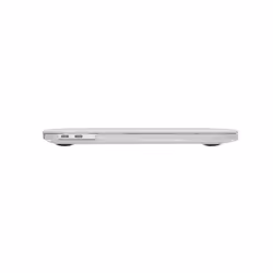 Speck SmartShell 38.1 cm (15") Cover Translucent