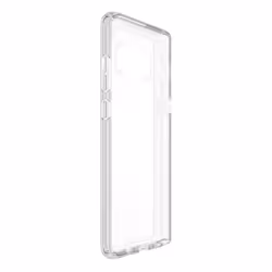 Speck Presidio, Cover, Samsung, Galaxy Note8, 16 cm (6.3"), Transparent