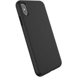 Speck Presidio Pro Apple iPhone XS Max Black