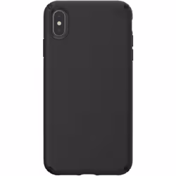 Speck Presidio Pro Apple iPhone XS Max Black