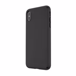 Speck Presidio Pro Apple iPhone XS Max Black