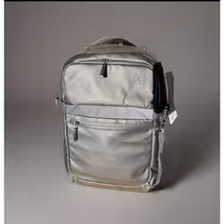 Speck Business Laptop Backpack - Spacious, Durable Laptop Bag