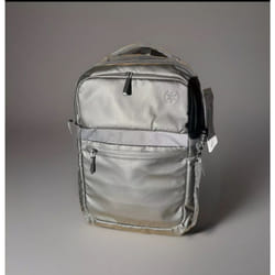 Speck Business Laptop Backpack - Spacious, Durable Laptop Bag