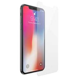 Speck Shieldview Glass Apple iPhone XS Max