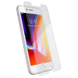 Speck ShieldView Glass Apple iPhone 6/6S/7/8