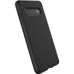 Speck Presidio Pro Samsung Galaxy S10 Plus Black