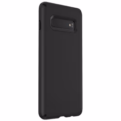 Speck Presidio Pro Samsung Galaxy S10 Plus Black