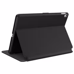 Speck Balance Folio Case Apple iPad Air (2019) Black, Folio, Apple, iPad Air (2019), 26.7 cm (10.5")