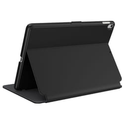 Speck Balance Folio Case Apple iPad Air (2019) Black