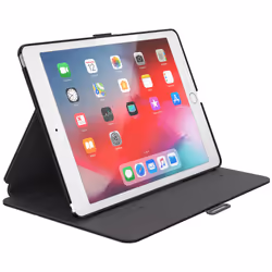 Speck Balance Folio Case Apple iPad Air (2019) Black
