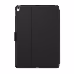 Speck Balance Folio Case Apple iPad Air (2019) Black