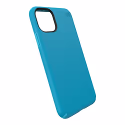 Speck Presidio Pro, Cover, Apple, iPhone 11 Pro Max, 16.5 cm (6.5"), Blue