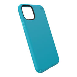 Speck Presidio Pro mobile phone case 16.5 cm (6.5") Cover Blue