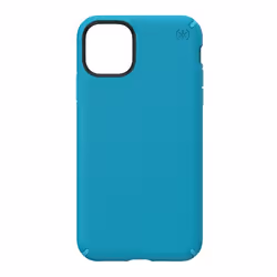 Speck Presidio Pro mobile phone case 16.5 cm (6.5") Cover Blue