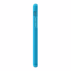 Speck Presidio Pro mobile phone case 16.5 cm (6.5") Cover Blue