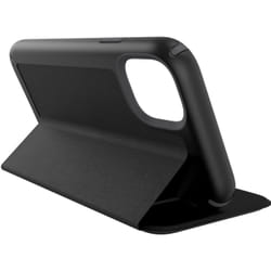 Speck Presidio Folio iPhone 11 Pro Max