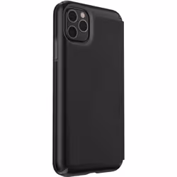 Speck Presidio Folio iPhone 11 Pro Max