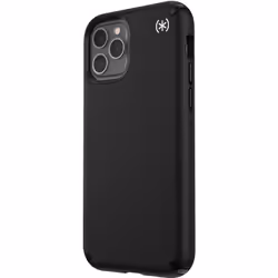 Speck Presidio2 Pro Apple iPhone 11 Pro Black