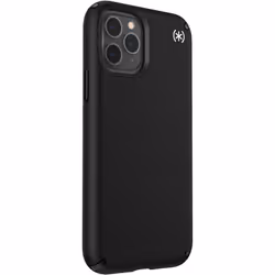 Speck Presidio2 Pro Apple iPhone 11 Pro Black
