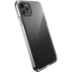 Speck Presidio Perfect Clear Apple iPhone 11 Pro Max Clear