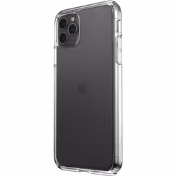 Speck Presidio Perfect Clear Apple iPhone 11 Pro Max Clear