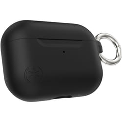 Speck Presidio Pro Apple Airpods Pro Black