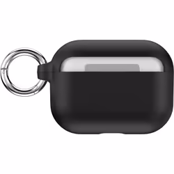 Speck Presidio Pro Apple Airpods Pro Black