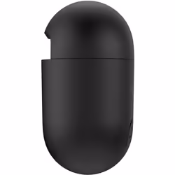 Speck Presidio Pro Apple Airpods Pro Black