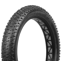 Vee Tire Co. B37504 bicycle tire 26" Road