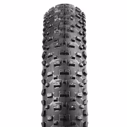 Vee Tire Co. B37504 bicycle tire 26" Road
