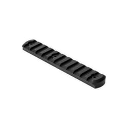 NcStar VMKM6 6 Slots Keymod Picatinny Rail