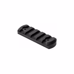 NcStar VMKM3 3 Slots Keymod Picatinny Rail