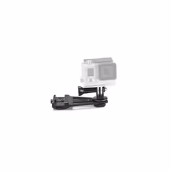 NcStar VMACKPM Action Camera Mount with KeyMod Picatinny M-LOK Mounting System by Vism