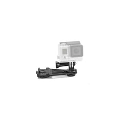 NcStar VMACKPM Action Camera Mount with KeyMod Picatinny M-LOK Mounting System by Vism