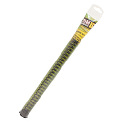 Titan Xs Mainspring No.1-15 - Air Rifle Airgun Spring Tempered High Grade Steel - No.5