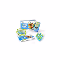 92393 DIY Music Maker Science Lab