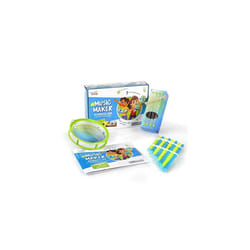 92393 DIY Music Maker Science Lab