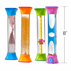Learning Resources 92419 learning toy - Additional view 2