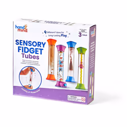 Learning Resources 92419 learning toy - Additional view 3