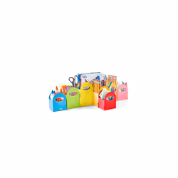 Flexible Desk Organiser, Desk Top Organiser, Modular Desk Organiser, Desk Organisers and Accessories, Teacher Supplies, Pencil Holder For Desk, Drawer
