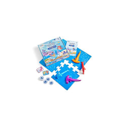 Learning Resources Hammerhead Number Hunt