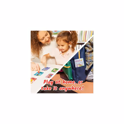 Express Your Feelings Playing Cards, Social Emotional Learning Activities, Calm Down Corner, Play Therapy Toys for Counsellors, Feelings Flash Cards
