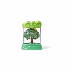 Learning Resources Changing Seasons Sensory Tubes