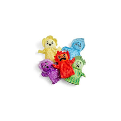 Learning Resources Feelings Family Hand Puppets