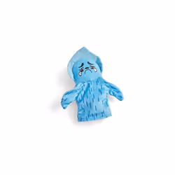 Learning Resources Feelings Family Hand Puppets