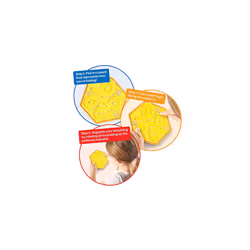 Learning Resources Mindful Maze Garden Pack